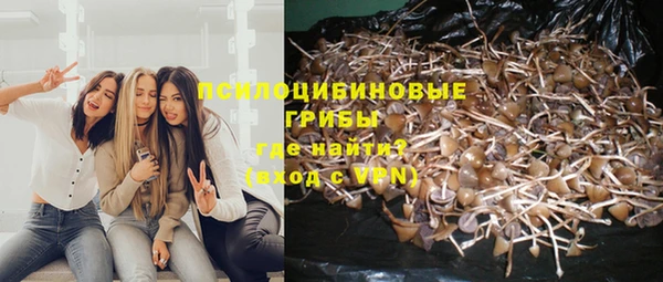 ALPHA PVP Абдулино